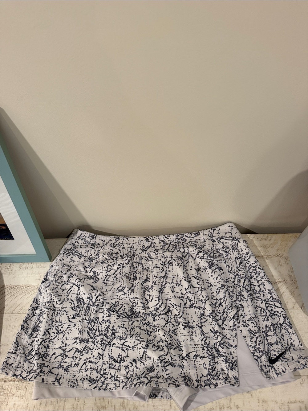 Women's Nike Skort